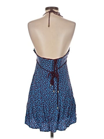 Free People Cocktail Dress (view 2)