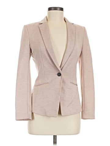 H&M Blazer (view 1)