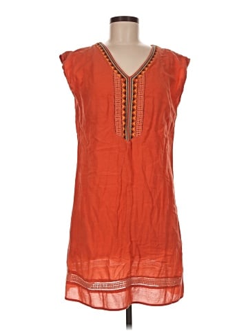 Coldwater Creek Casual Dress (view 1)