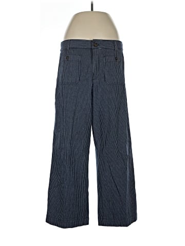 Ann Taylor LOFT Casual Pants (view 1)