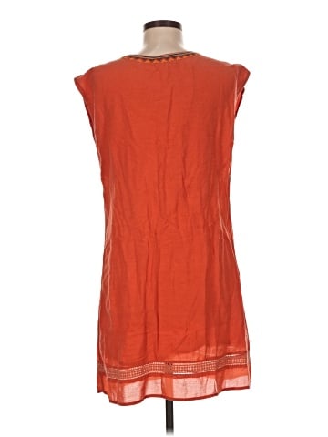Coldwater Creek Casual Dress (view 2)