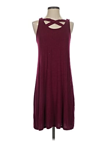 Maurices Casual Dress (view 1)