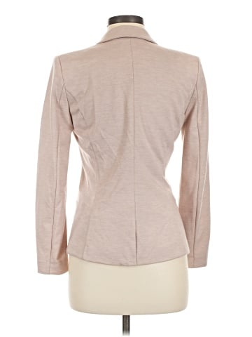 H&M Blazer (view 2)