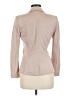 H&M Tan Blazer Size 6 - photo 2