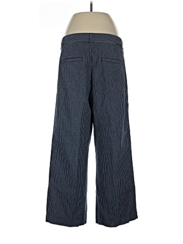 Ann Taylor LOFT Casual Pants (view 2)