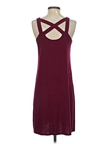 Maurices Casual Dress (view 2)