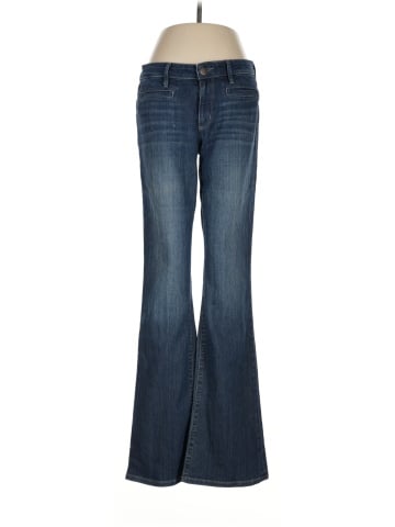Ann Taylor LOFT Outlet Jeans (view 1)