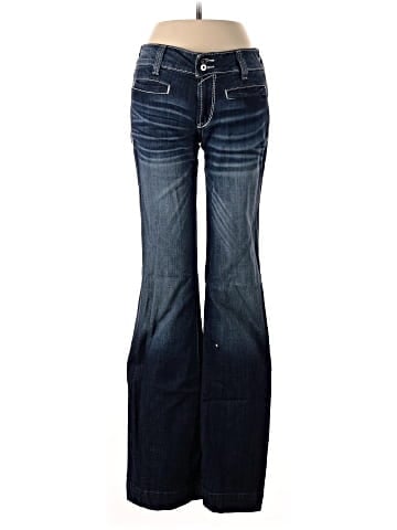 Ariat Jeans (view 1)