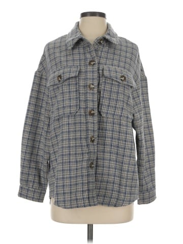Paper Crane Cardigan (view 1)
