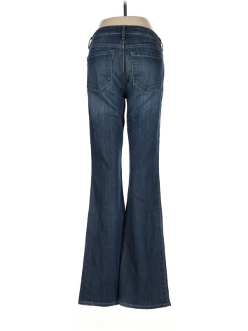 Ann Taylor LOFT Outlet Jeans (view 2)