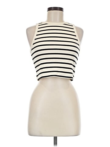 H&M Tank Top (view 1)