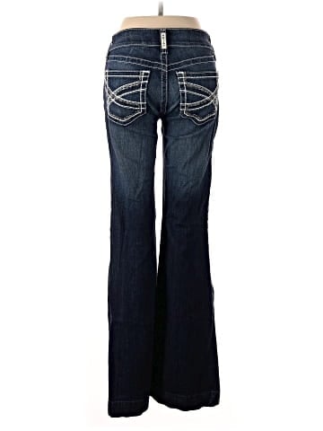 Ariat Jeans (view 2)