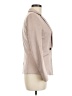 H&M Tan Blazer Size 6 - photo 4