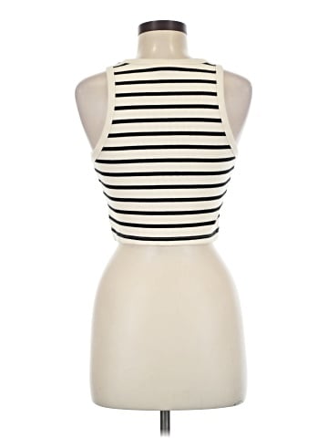 H&M Tank Top (view 2)