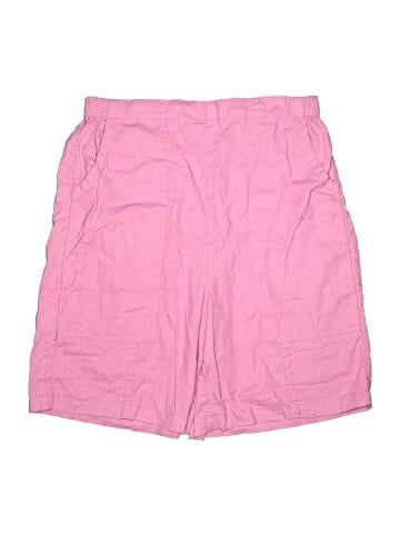 Free People Cargo Shorts (view 1)