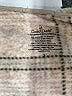 Cuddl Duds Plaid Gray Cardigan Size S - photo 7