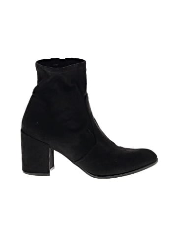 Unisa Ankle Boots (view 1)