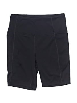 Athletic Works Athletic Shorts (view 1)