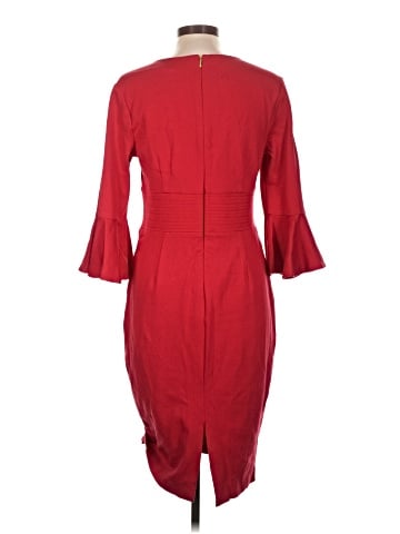 Trina Turk Cocktail Dress (view 2)