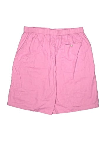 Free People Cargo Shorts (view 2)
