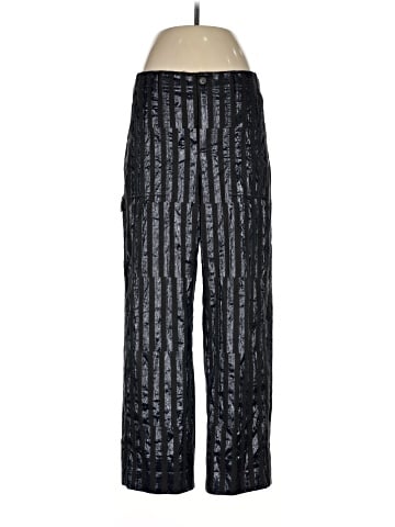 J.Crew Casual Pants (view 1)