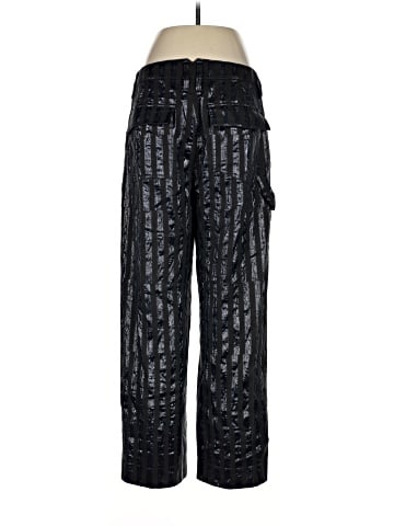 J.Crew Casual Pants (view 2)