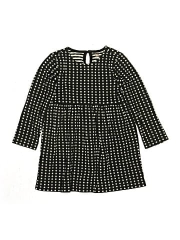 Tea Dress (view 1)