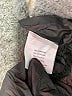 J.Crew 100% Cashmere Stripes Gray Cashmere Pullover Sweater Size XS - photo 8