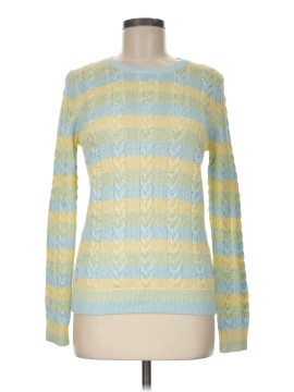 Brooks Brothers Pullover Sweater