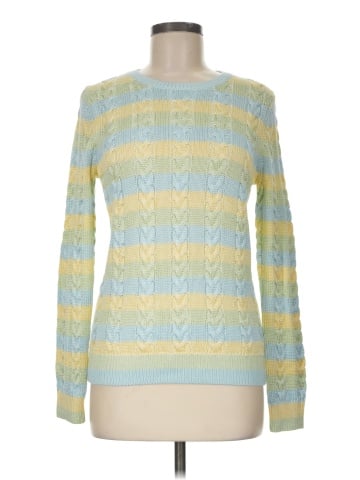 Brooks Brothers Pullover Sweater (view 1)