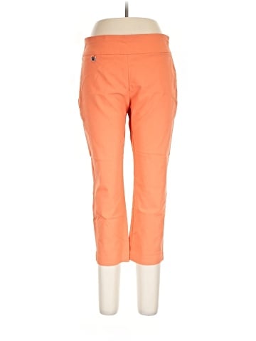 Alfani Active Pants (view 1)