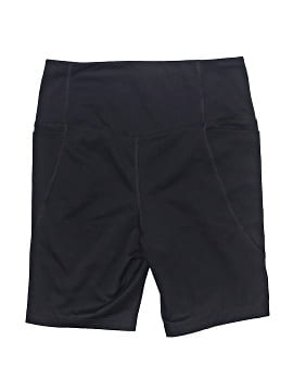 Athletic Works Athletic Shorts (view 2)