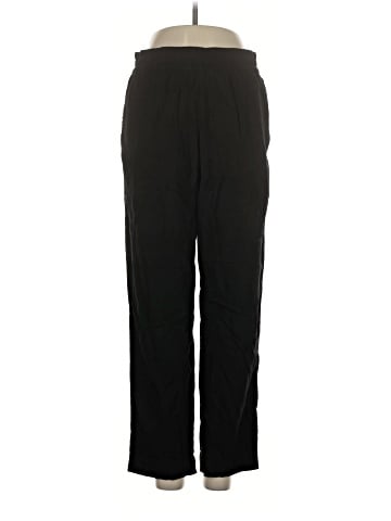 Old Navy Casual Pants (view 1)