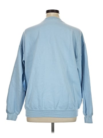 Unbranded Sweatshirt (view 2)