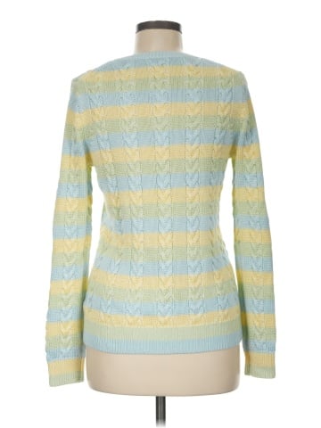 Brooks Brothers Pullover Sweater (view 2)