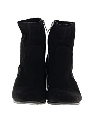 Unisa Ankle Boots (view 2)