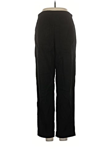 Old Navy Casual Pants (view 2)