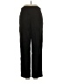 Old Navy Solid Black Casual Pants Size S - photo 2