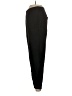 Old Navy Solid Black Casual Pants Size S - photo 5