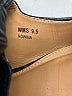 REPORT Black Mule/Clog Size 9 1/2 - photo 4