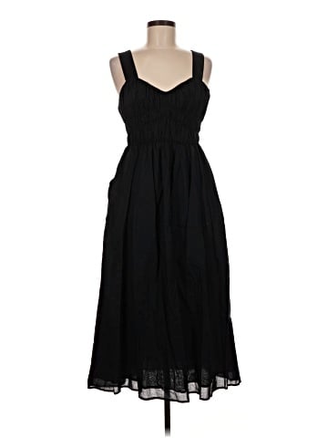 Banana Republic Factory Store Casual Dress (view 1)