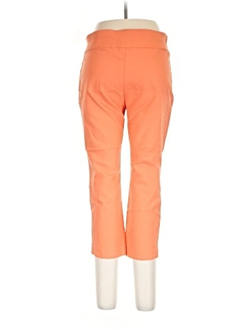 Alfani Active Pants (view 2)