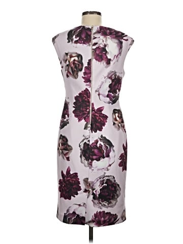 Tahari Cocktail Dress (view 2)