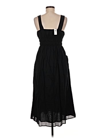 Banana Republic Factory Store Casual Dress (view 2)