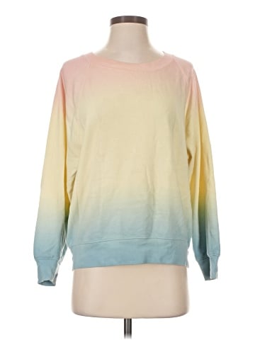 Gap Sweatshirt (view 1)