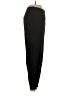 Old Navy Solid Black Casual Pants Size S - photo 4
