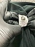 Fabletics Black Athletic Shorts Size S (estimated) - photo 3