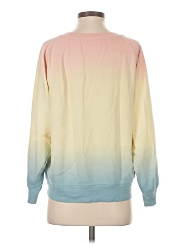Gap Sweatshirt (view 2)