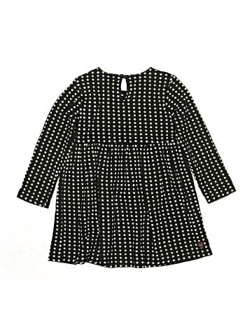 Tea Dress (view 2)