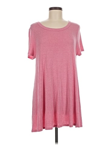 Acemi Casual Dress (view 1)